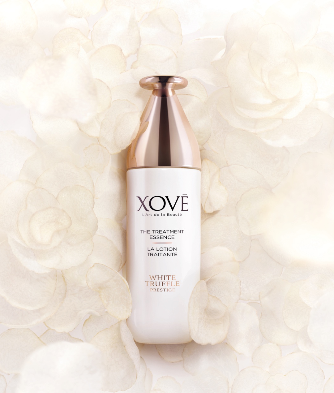 白松露賦活肌源修護液