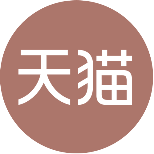天貓國際