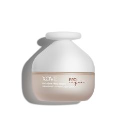 未開封Aprotic Circe WLU Face Cream 2個セット Cream Extreme No. 1 | Future 5 Elements | Creams | Aida Bicaj