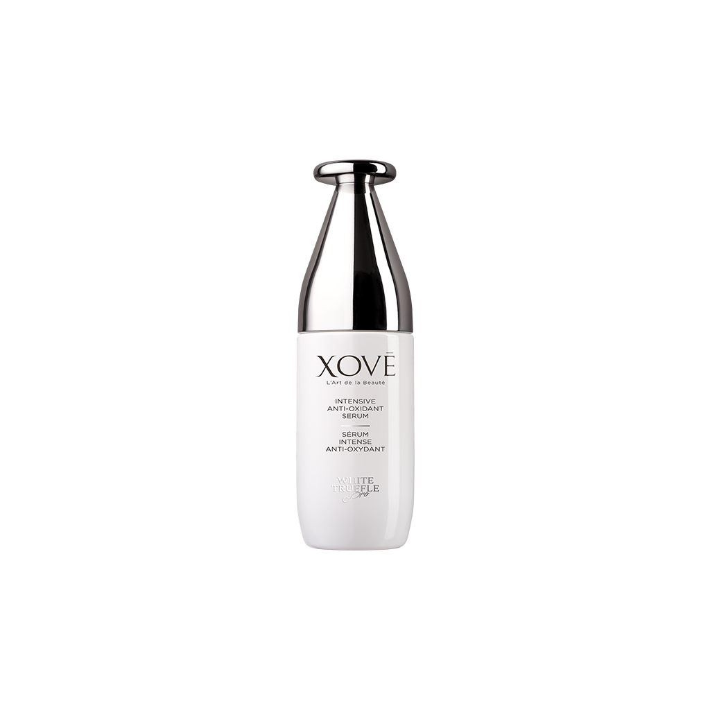 Intensive Anti-Oxidant Serum 40ml