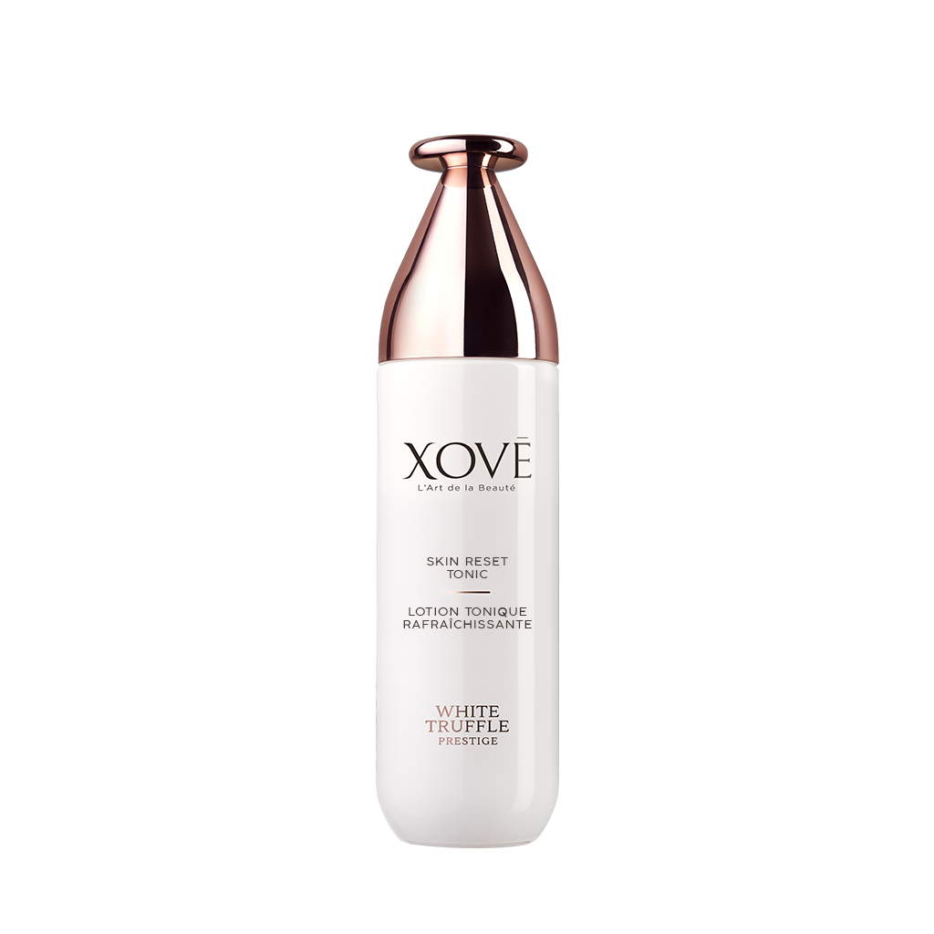 White Truffle Prestige Skin Reset Tonic 130ml