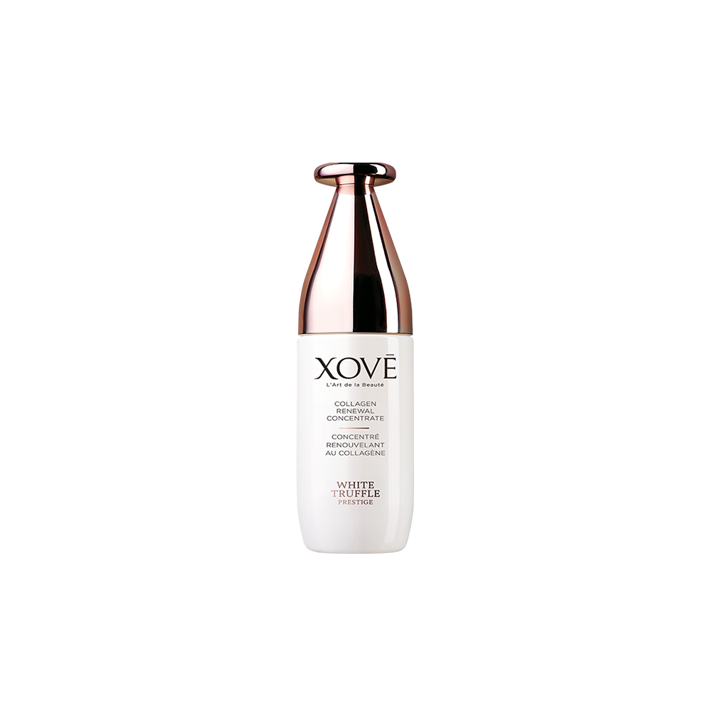 Collagen Renewal Concentrate 40ml